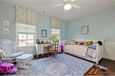 286 Trecastle Square #286, Canton, GA 30114 - Photo 39
