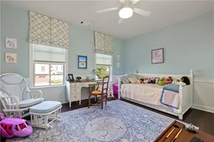 286 Trecastle Square, Canton, GA 30114 - Photo 39