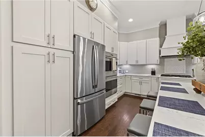 286 Trecastle Square #286, Canton, GA 30114 - Photo 21