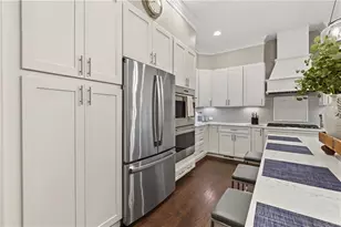 286 Trecastle Square, Canton, GA 30114 - Photo 21