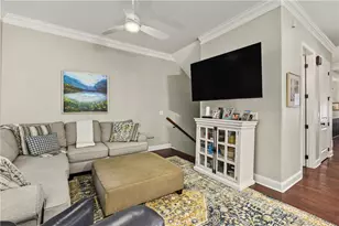286 Trecastle Square, Canton, GA 30114 - Photo 17
