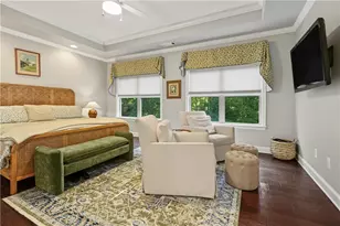 286 Trecastle Square, Canton, GA 30114 - Photo 31