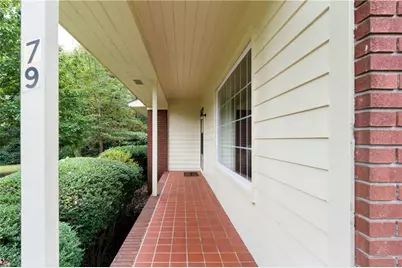 79 Floyd Road SW, Cartersville, GA 30120 - Photo 43