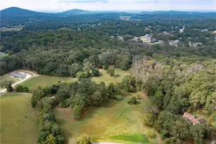 79 Floyd Rd SW, Cartersville, GA 30120 - Photo 1