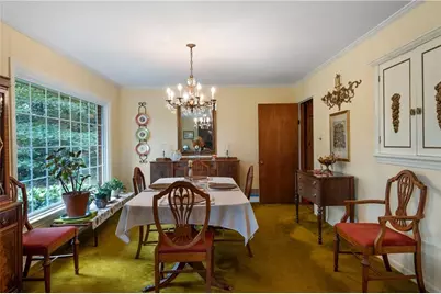 79 Floyd Road SW, Cartersville, GA 30120 - Photo 21