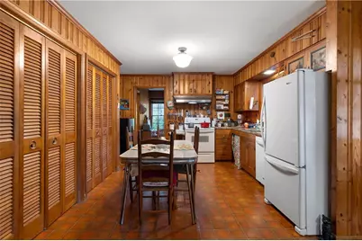 79 Floyd Road SW, Cartersville, GA 30120 - Photo 25