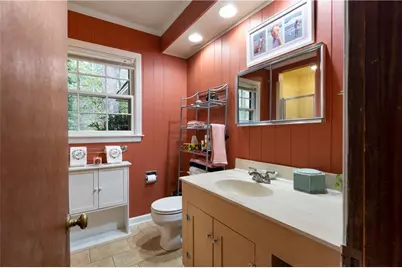 79 Floyd Road SW, Cartersville, GA 30120 - Photo 35