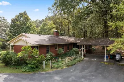 79 Floyd Road SW, Cartersville, GA 30120 - Photo 13