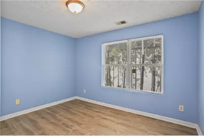 12203 Fairington Ridge Cir, Lithonia, GA 30038 - Photo 7