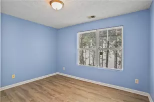 12203 Fairington Ridge Cir, Lithonia, GA 30038 - Photo 7