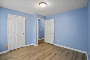 12203 Fairington Ridge Cir, Lithonia, GA 30038 - Photo 11