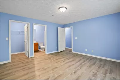 12203 Fairington Ridge Cir, Lithonia, GA 30038 - Photo 13