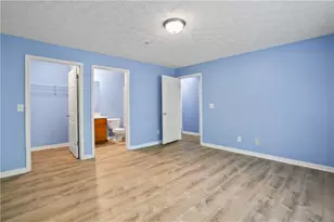 12203 Fairington Ridge Cir, Lithonia, GA 30038 - Photo 13