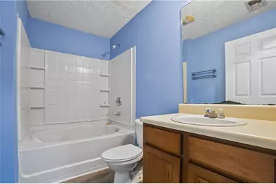 12203 Fairington Ridge Cir, Lithonia, GA 30038 - Photo 9