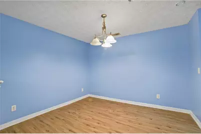 12203 Fairington Ridge Cir, Lithonia, GA 30038 - Photo 3