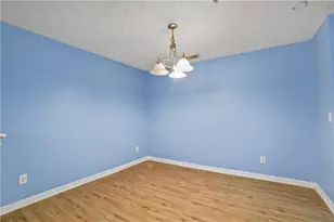 12203 Fairington Ridge Cir, Lithonia, GA 30038 - Photo 3