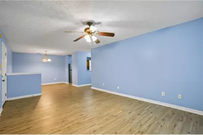 12203 Fairington Ridge Cir, Lithonia, GA 30038 - Photo 5