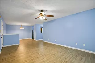 12203 Fairington Ridge Cir, Lithonia, GA 30038 - Photo 5