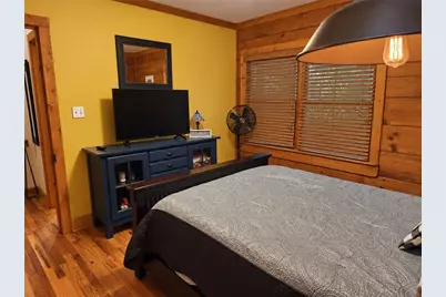 816 Navaho Way, Ellijay, GA 30540 - Photo 29