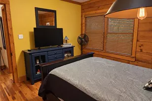 816 Navaho Way, Ellijay, GA 30540 - Photo 29