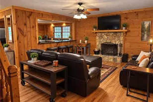 816 Navaho Way, Ellijay, GA 30540 - Photo 19