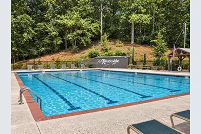 816 Navaho Way, Ellijay, GA 30540 - Photo 37