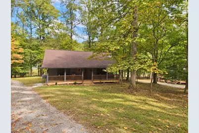 816 Navaho Way, Ellijay, GA 30540 - Photo 3