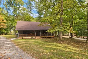 816 Navaho Way, Ellijay, GA 30540 - Photo 3