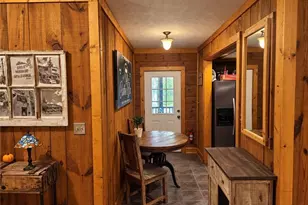 816 Navaho Way, Ellijay, GA 30540 - Photo 23
