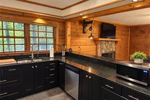 816 Navaho Way, Ellijay, GA 30540 - Photo 25