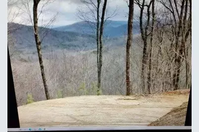 14.06 Old Burnt Mountain Road, Ellijay, GA 30536 - Photo 9