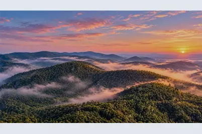 14.06 Old Burnt Mountain Road, Ellijay, GA 30536 - Photo 45