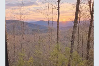 14.06 Old Burnt Mountain Road, Ellijay, GA 30536 - Photo 17