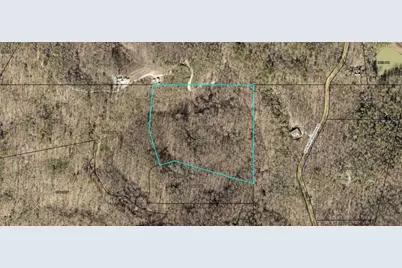 14.06 Old Burnt Mountain Road, Ellijay, GA 30536 - Photo 23