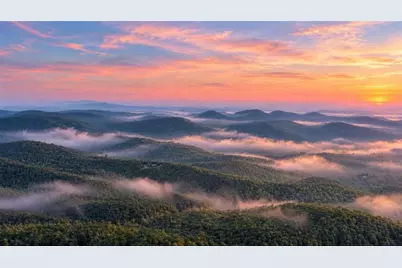 14.06 Old Burnt Mountain Road, Ellijay, GA 30536 - Photo 43
