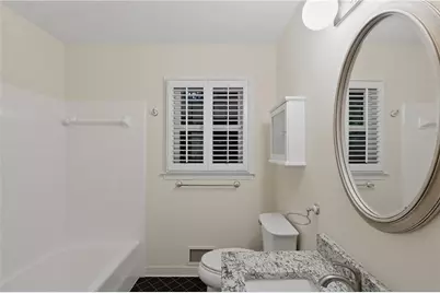 3969 Briaridge Circle, Doraville, GA 30340 - Photo 19