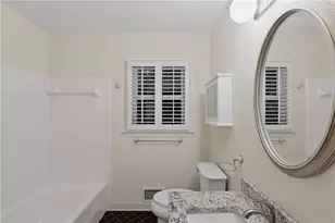 3969 Briaridge Cir, Doraville, GA 30340 - Photo 19