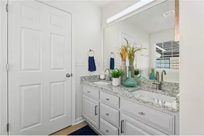 95 Collins Trace, Covington, GA 30016 - Photo 21