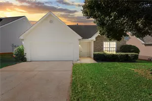 95 Collins Trce, Covington, GA 30016 - Photo 1