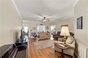 131 Regency Row SW, Calhoun, GA 30701 - Photo 7