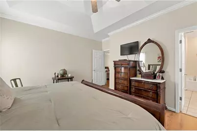 131 Regency Row SW, Calhoun, GA 30701 - Photo 9