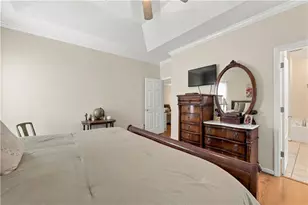 131 Regency Row SW, Calhoun, GA 30701 - Photo 9