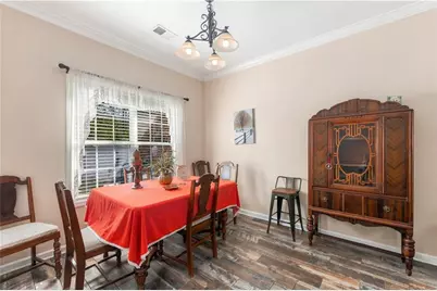131 Regency Row SW, Calhoun, GA 30701 - Photo 17