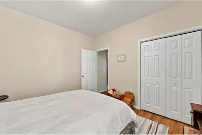 131 Regency Row SW, Calhoun, GA 30701 - Photo 13