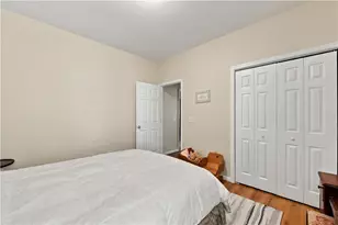 131 Regency Row SW, Calhoun, GA 30701 - Photo 13