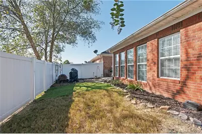 131 Regency Row SW, Calhoun, GA 30701 - Photo 23