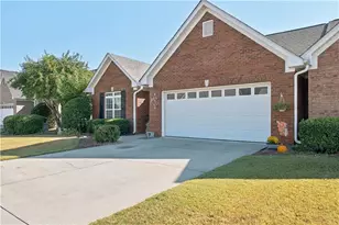 131 Regency Row SW, Calhoun, GA 30701 - Photo 3