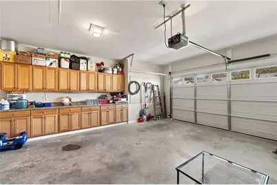 131 Regency Row SW, Calhoun, GA 30701 - Photo 21