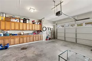 131 Regency Row SW, Calhoun, GA 30701 - Photo 21