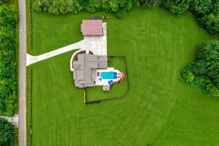 490 Lummus Rd, Cumming, GA 30040 - Photo 101